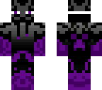 ender man