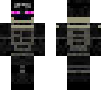 endercop