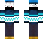 ente 3d