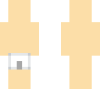 epic skin part 1