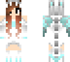 erina's skin