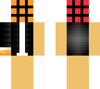 errf