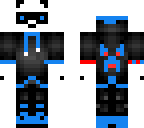 escoda_pvp