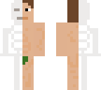 esqueletic
