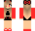 evil meif'wa