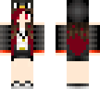 evil penguinlover34p