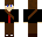 explorer