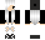 extra edit