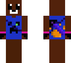 ezbear