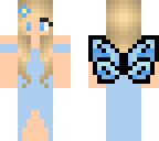 fairy 5