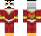 falcon