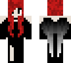 fallen angel