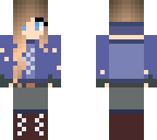 fallout girl