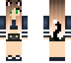 fanilly done
