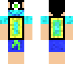 fantasmahumanoide