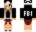 fbi