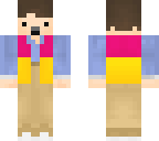 fdfd