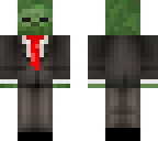 fdgd