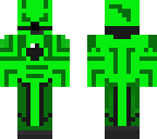 felix_craft777