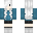 female sans