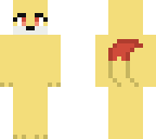 fennekin