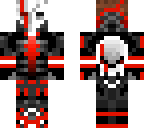 ffr