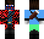 fiery_fastcaleb