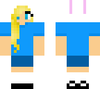 fionna