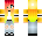 fire bee