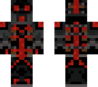 fire hazmat