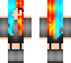 fireice
