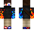 fireiceboy