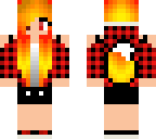 firewolf