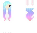 fix