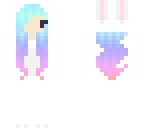 fix