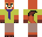 fix my fox