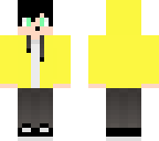 fix v1