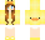 fixed