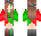fixed
