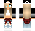 fixed again again lol