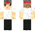 fixed boy