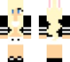 fixed girl i didnt make this 