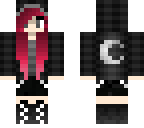 fixed rasberry