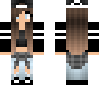 fixed tomboy
