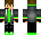 fixed version of 10 likes