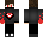 flame bro