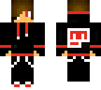 flame bro fist 2