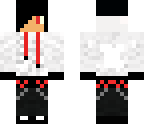 flame hoodie 2