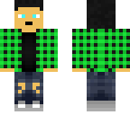 flannel kenneth703