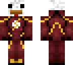 flash chicken